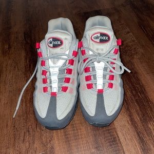 Nike Air Max 95